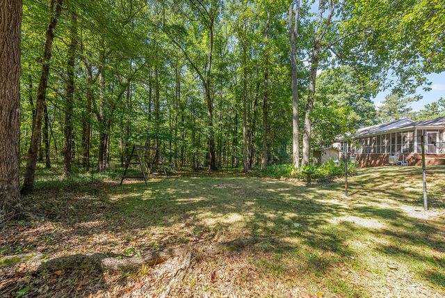 18700 Ga Highway 0315, Ellerslie, GA 31807