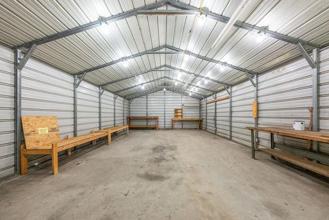 18700 Ga Highway 0315, Ellerslie, GA 31807