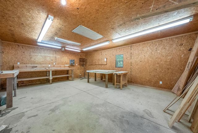 18700 Ga Highway 0315, Ellerslie, GA 31807