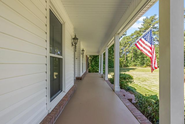 18700 Ga Highway 0315, Ellerslie, GA 31807