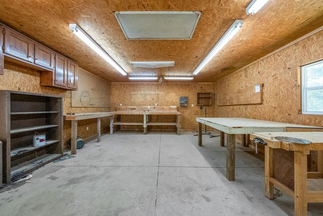 18700 Ga Highway 0315, Ellerslie, GA 31807
