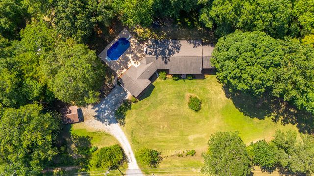 18700 Ga Highway 0315, Ellerslie, GA 31807