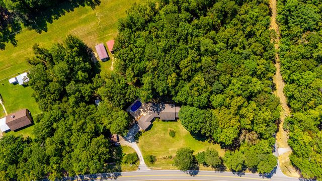 18700 Ga Highway 0315, Ellerslie, GA 31807