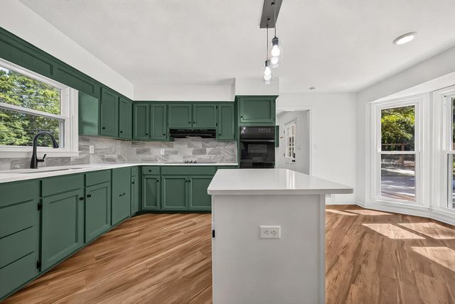 18700 Ga Highway 0315, Ellerslie, GA 31807