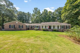 18700 Ga Highway 0315, Ellerslie, GA 31807