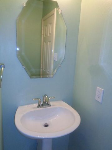 2618 Shearwater Bend Drive, Humble, TX 77396