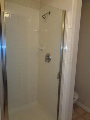 2618 Shearwater Bend Drive, Humble, TX 77396