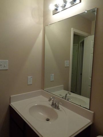 2618 Shearwater Bend Drive, Humble, TX 77396