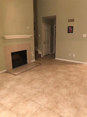 2618 Shearwater Bend Drive, Humble, TX 77396