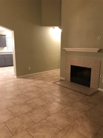 2618 Shearwater Bend Drive, Humble, TX 77396