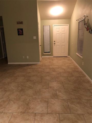 2618 Shearwater Bend Drive, Humble, TX 77396