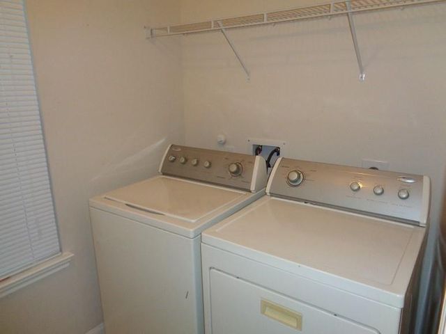 2618 Shearwater Bend Drive, Humble, TX 77396