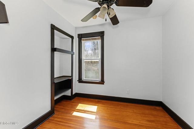 917 Hazelwood Avenue, Schenectady, NY 12306