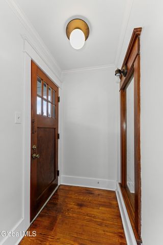 917 Hazelwood Avenue, Schenectady, NY 12306