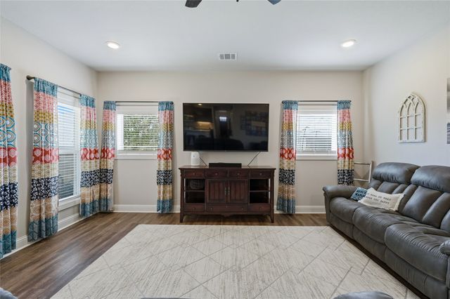 3823 Fawn Meadow Trail, Denison, TX 75020