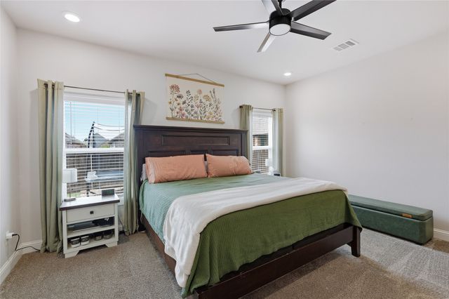 3823 Fawn Meadow Trail, Denison, TX 75020