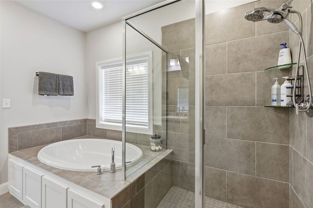 3823 Fawn Meadow Trail, Denison, TX 75020