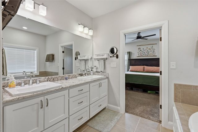 3823 Fawn Meadow Trail, Denison, TX 75020