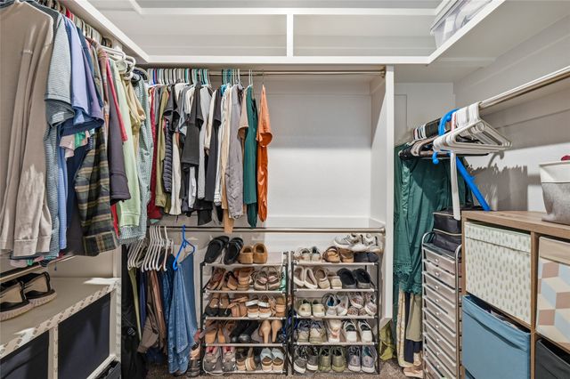 3823 Fawn Meadow Trail, Denison, TX 75020