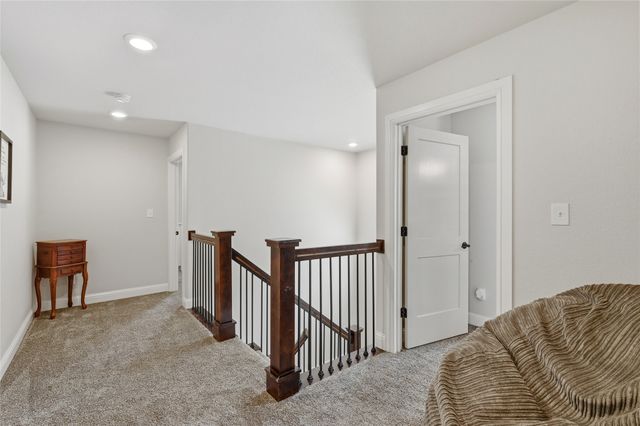 3823 Fawn Meadow Trail, Denison, TX 75020