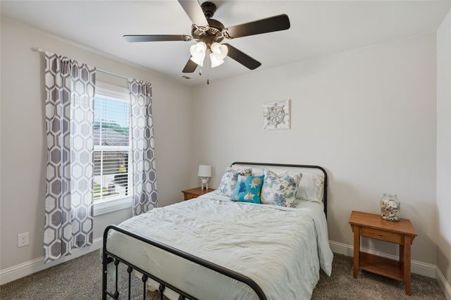 3823 Fawn Meadow Trail, Denison, TX 75020