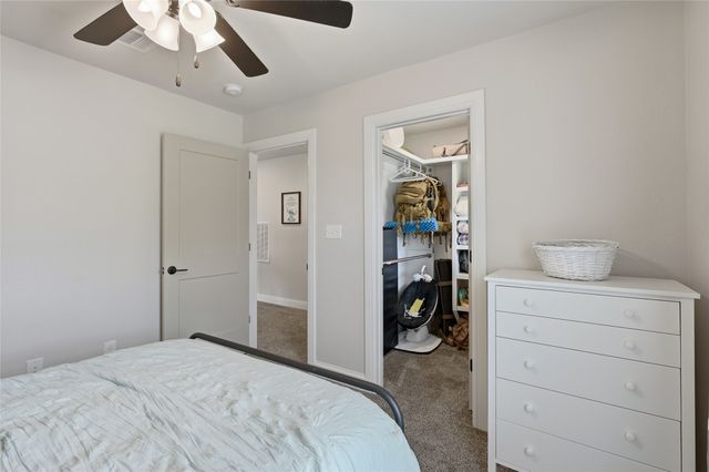 3823 Fawn Meadow Trail, Denison, TX 75020