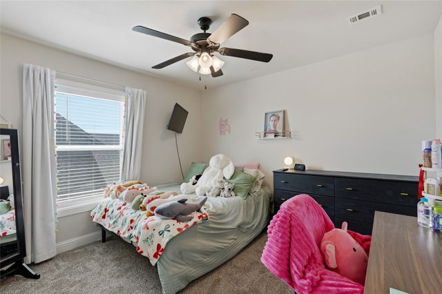 3823 Fawn Meadow Trail, Denison, TX 75020