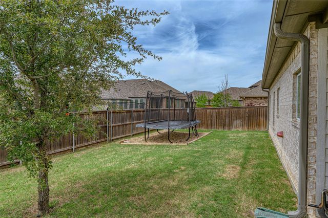 3823 Fawn Meadow Trail, Denison, TX 75020