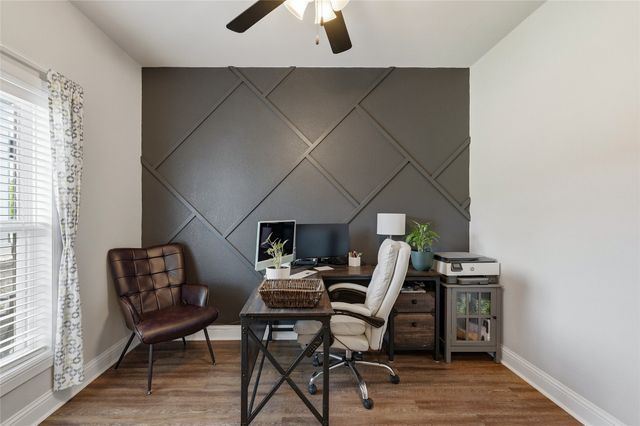 3823 Fawn Meadow Trail, Denison, TX 75020