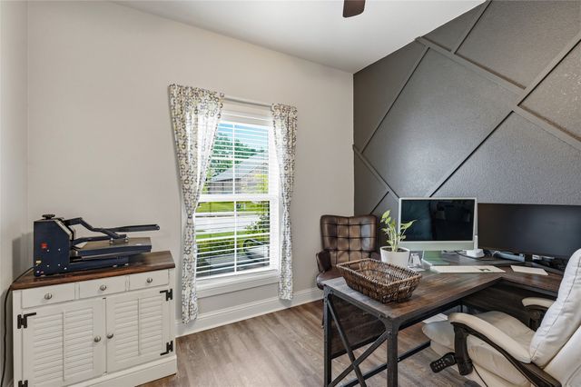 3823 Fawn Meadow Trail, Denison, TX 75020