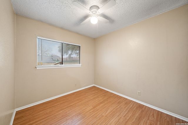 4938 DARE LN, San Antonio, TX 78217