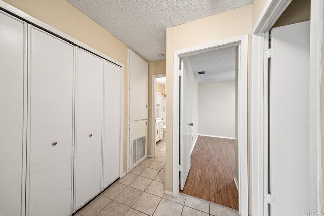 4938 DARE LN, San Antonio, TX 78217