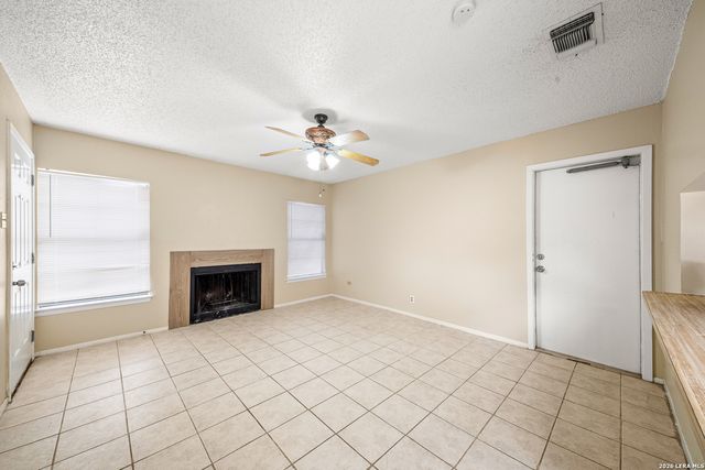 4938 DARE LN, San Antonio, TX 78217