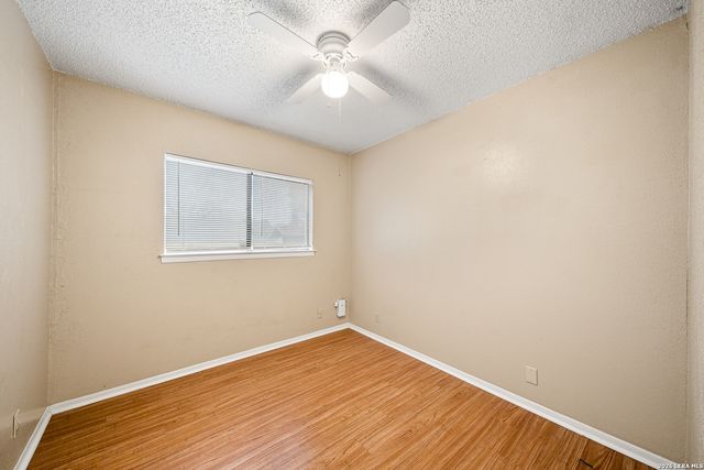 4938 DARE LN, San Antonio, TX 78217