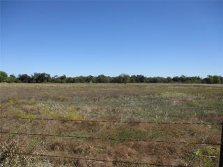 TBD S. First Street, Point, TX 75472