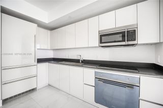 1010 Brickell Avenue 2708, Miami, FL 33131