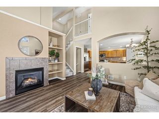 1853 Chesapeake Cir B, Johnstown, CO 80534