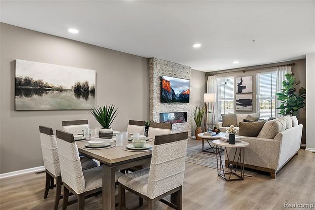 218 Jotham Avenue, Auburn Hills, MI 48326