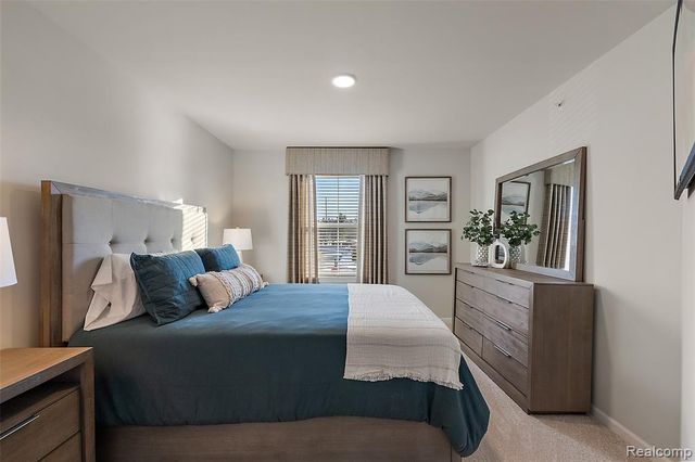 218 Jotham Avenue, Auburn Hills, MI 48326