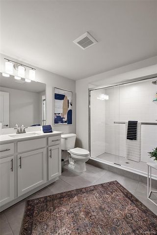 218 Jotham Avenue, Auburn Hills, MI 48326