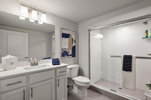 218 Jotham Avenue, Auburn Hills, MI 48326