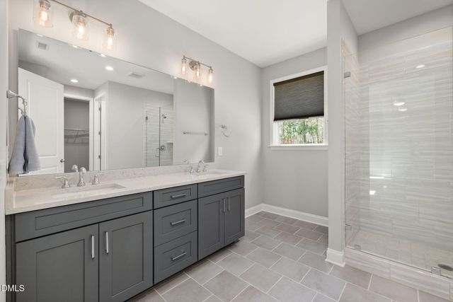 1015 Pondfield Way, Durham, NC 27713