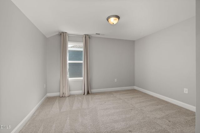 1015 Pondfield Way, Durham, NC 27713