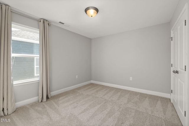 1015 Pondfield Way, Durham, NC 27713