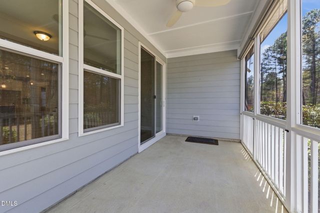 1015 Pondfield Way, Durham, NC 27713