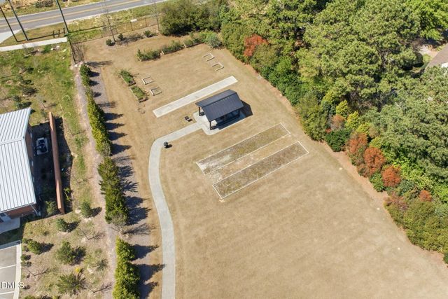 1015 Pondfield Way, Durham, NC 27713