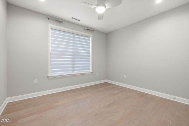 1015 Pondfield Way, Durham, NC 27713