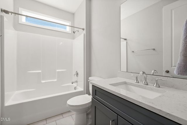 1015 Pondfield Way, Durham, NC 27713