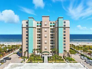 1415 1ST Street N, 801, Jacksonville Beach, FL 32250
