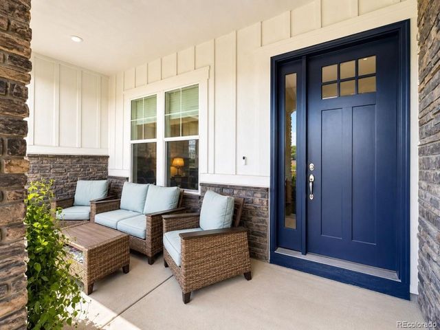 3221 Arnica Way, Franktown, CO 80116